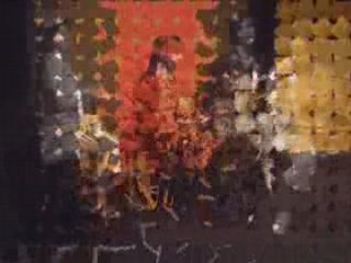 La cantatrice chauve