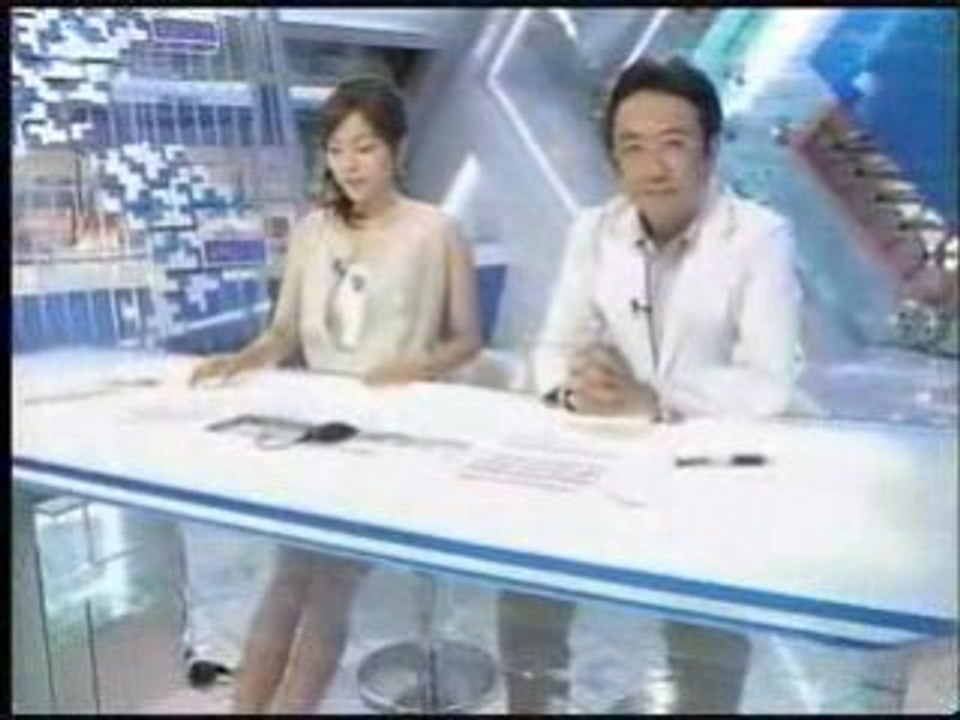 tarasowa&mao news　2