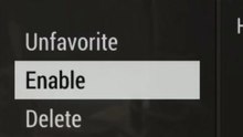 Updates Are Coming To Break Your Skyrim And Fallout Mods