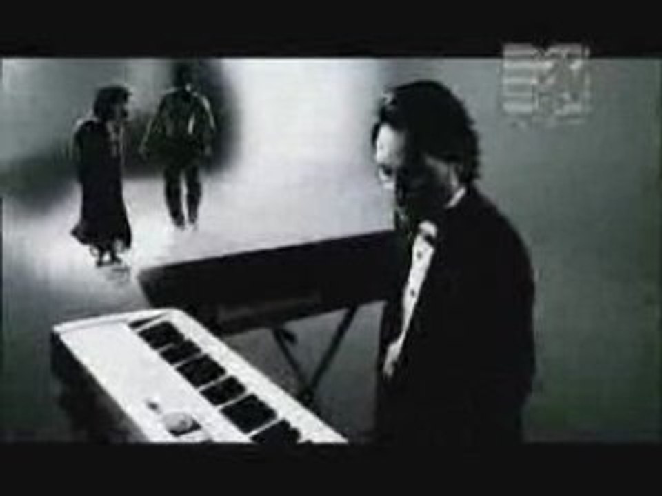 Enbe Orkestrası - Aytekin Kurt - Hancı *Orjinal Video ...