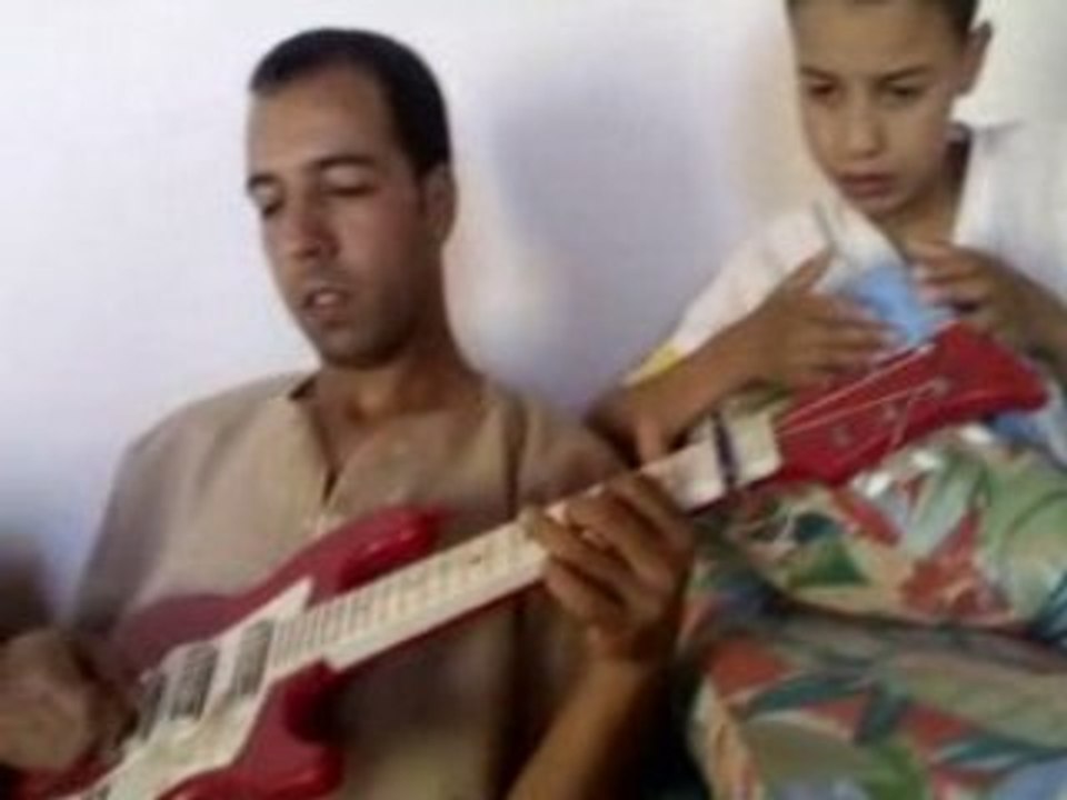 bizenkad anire inerzaf