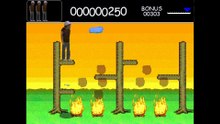 Madurga Goes Home Gameplay ¡El juego de Don Ramón!