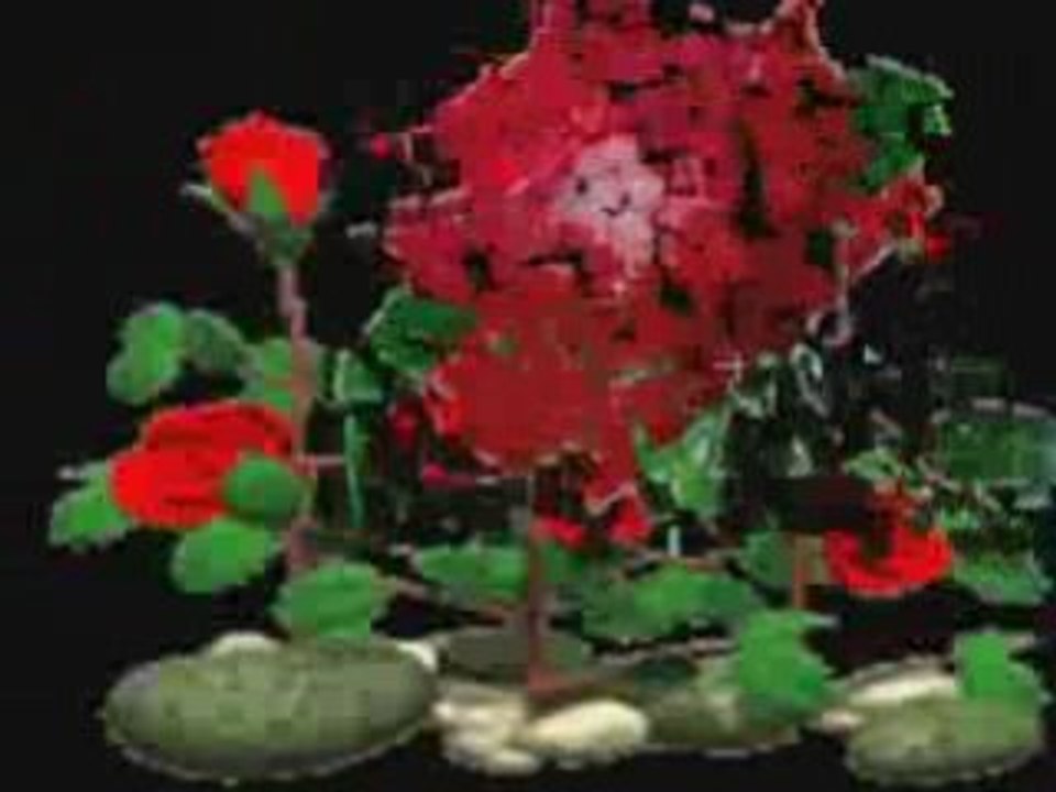 WIAZANKA_PRZEBOJOW_GRECKICH_0001