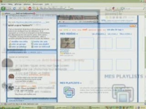 movez lang ex nouveau pro morsay redémasqué