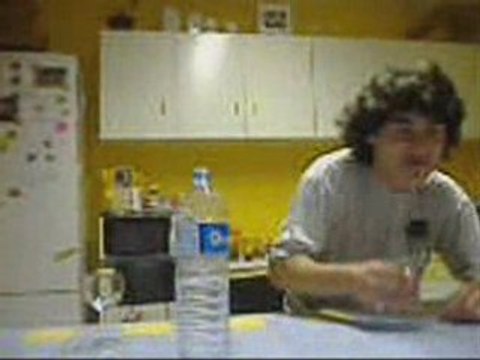 Bandes annonces chosett'Tv-rimpinpin Fm