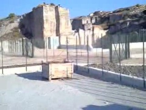 Intervista a Saverio Acito Vice sindaco di Matera