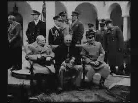 Rockin' squat Illuminazi 666