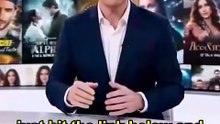 Mafia Wedding, Unexpected Bedfellow丨Full EP