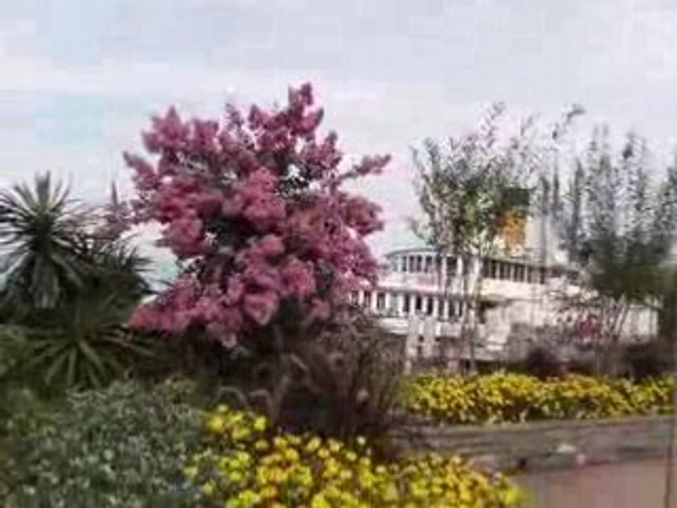 Montreux