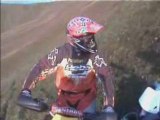 [ENDURO] David Knight Hill climbing 2004 [Goodspeed]