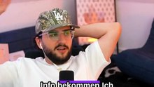 Gleggmire abgelehnt bei CA14