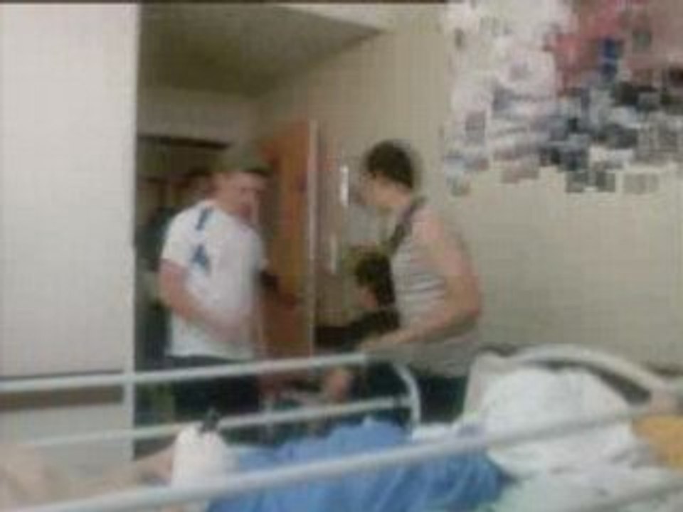L'hopital