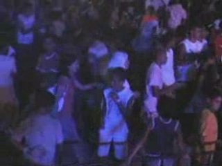 New Cheb Riahi Festival Saidia 2008 : Reggadda