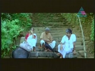 www.veeduonline.com Pavithram www.veeduonline.com Pt06