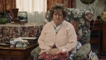 Madame Lebrun S01E09 - Maman s'en vient !