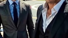 Flash Married A Hidden Billionaire
