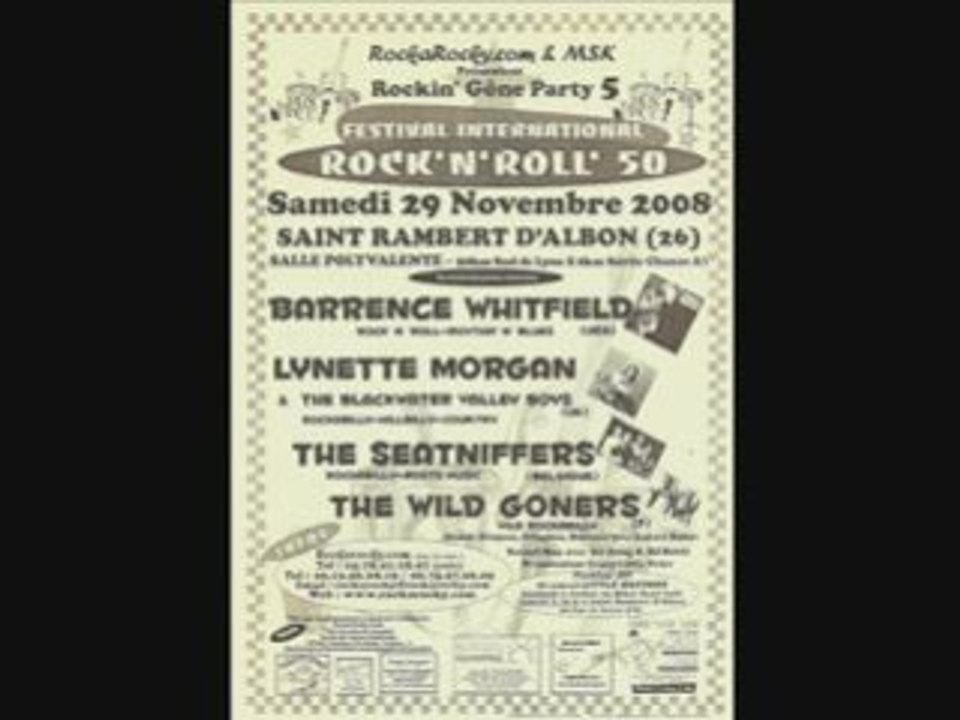 ROCKIN GONE PARTY 5 ST RAMBERT D'ALBON (26)