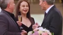 El Regreso De La Reina (Serie Completa) | Short Drama Español