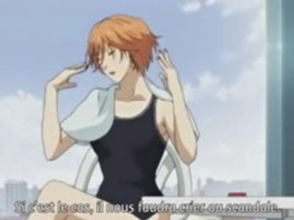 Ryoko Yakushiji 01 part02