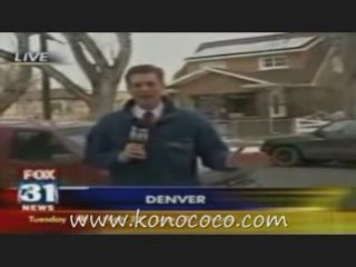 How To Slash your Power Bill by 80% And Save Money