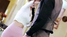 Chinese Short Drama Gorgeous mother‑in‑law, two playful sisters‑in‑law and a dominant‑elegant wife.