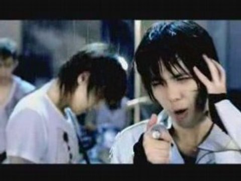 FT Island - Sarang Ho Hae (After Love)