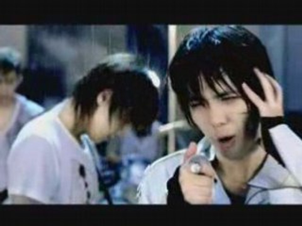 FT Island - Sarang Ho Hae (After Love)