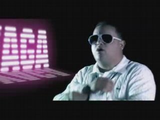 Yaga & Mackie - Veo Veo