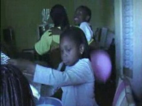 LES ENFANTS DU PASTEUR GOUDRON 06 75 04 35 36