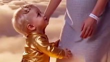 Pregnant with the Dragon King's Baby englishsub fullmovie 🍿🍿