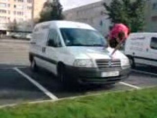 MOV00986_(converted)