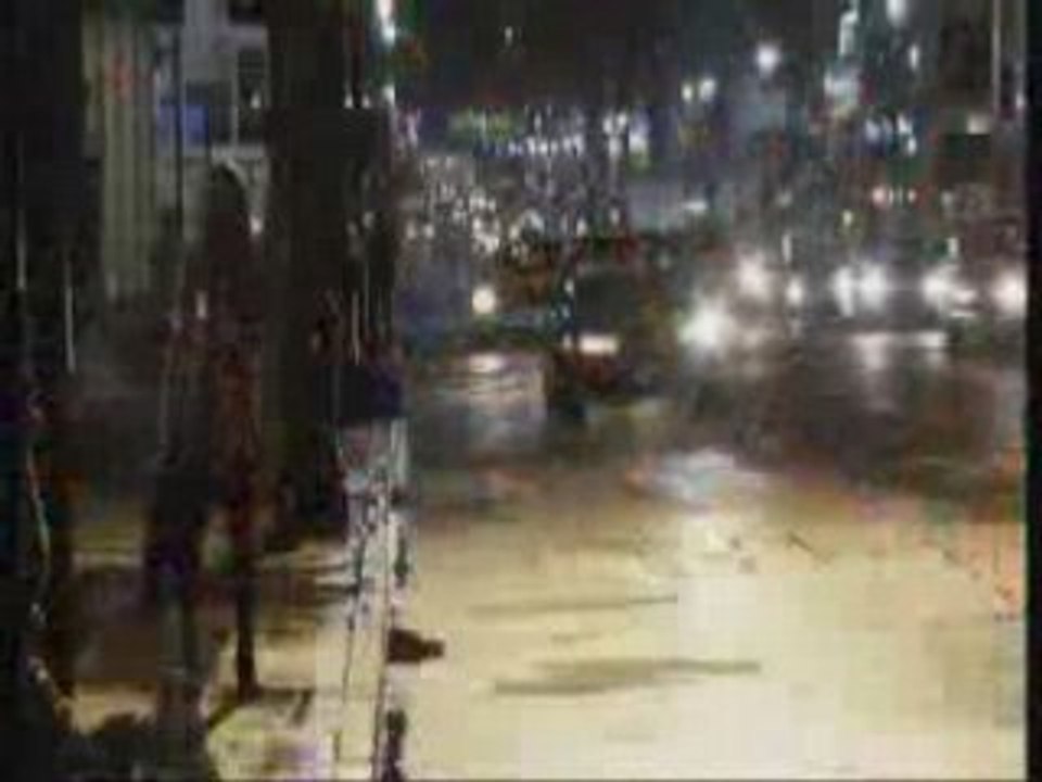 Gossip Girl 2x01 PROMO