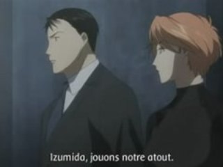 Ryoko Yakushiji 02 part02