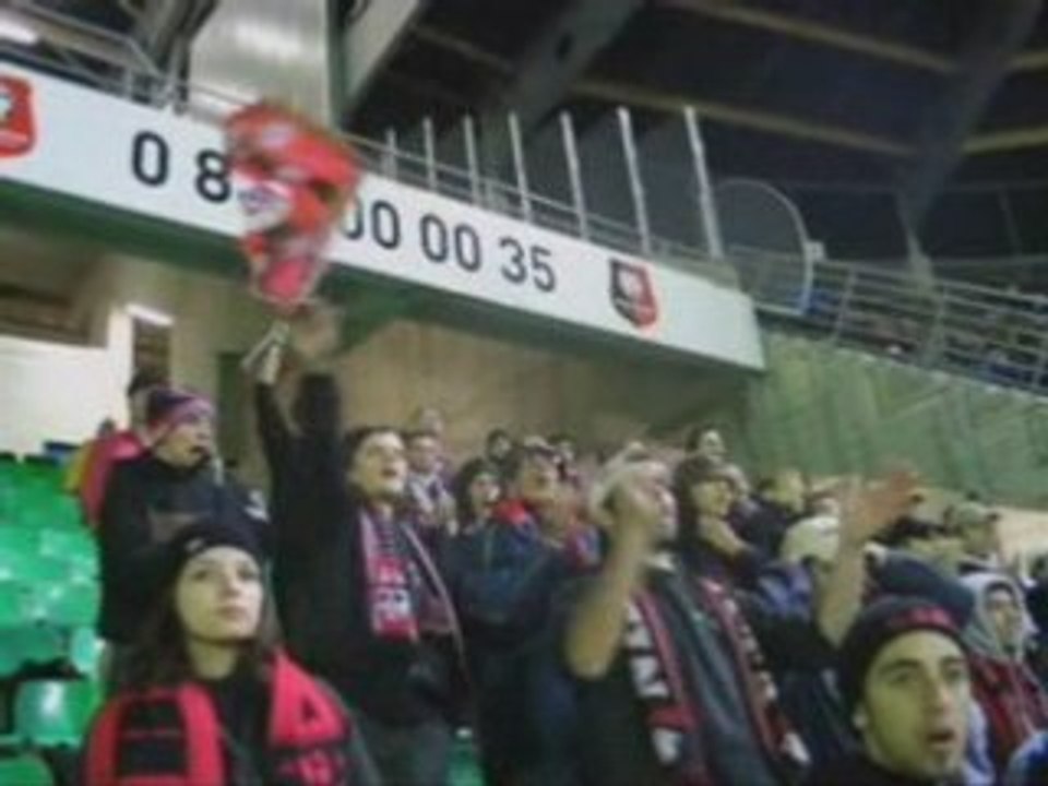 BSN85[INSIDE]RENNES NICE (2003-2004)