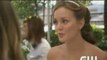 Gossip girl 2x01 SNEAK PEEK 1 (Blair)