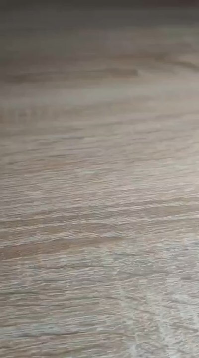 Lego Cars - Vidéo Dailymotion
