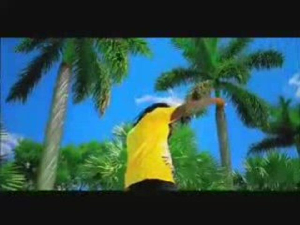 Tay Dizm Feat. T-Pain & Rick Ross - Beam Me Up