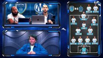 Troyes om - les to