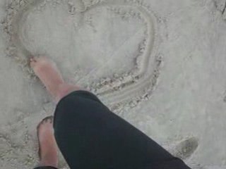 Dédicass by ma zaza in Portugal 2008