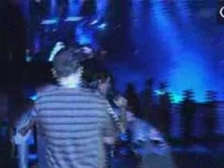 Team Hype: Boost Your Spirit 🚀 - thumbnail