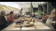 Série Reis - Temporada 2 Capitulo 07 - A Ingratidão