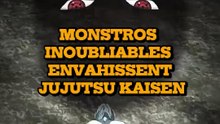 Que se passe-t-il quand Pain rencontre Sukuna dans Jujutsu Kaisen ? Bataille légendaire !#Anime #jujutsukaisen #pain #sukuna #itachi