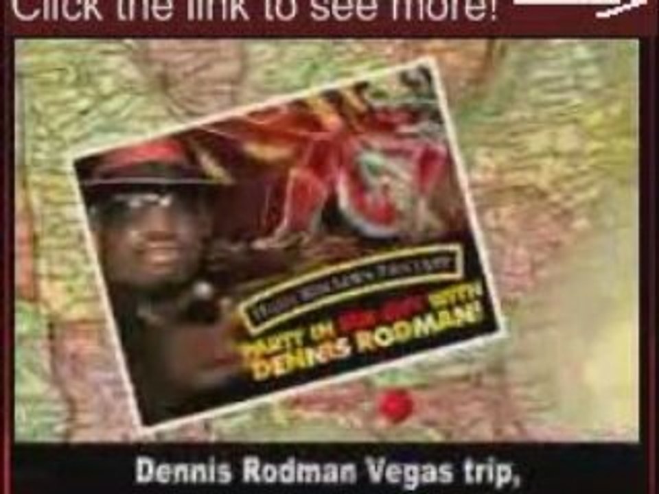 Golden Palace Funny Music Video - Actually, its terrible! :)