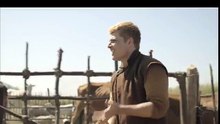 Série Reis - Temporada 2 Capitulo 10 - A Ingratidão