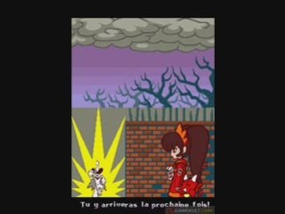 Compile des musiques de SSBB 137-138