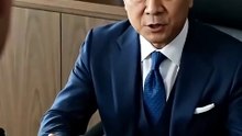 After Erasing His Identity, The Ceo Wife Goes Crazy Ep