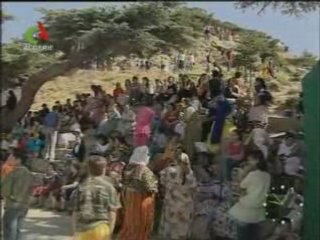 Azrou n t'hour-tizi ouzou