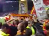 KOP LENSOIS 1 RC LENS