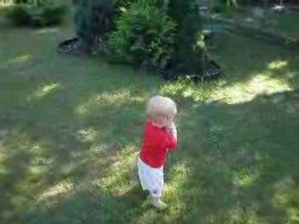 Adrian3