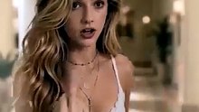 Spoiled By The Sterile Billionaire Full Episode _ GoldReel TV
